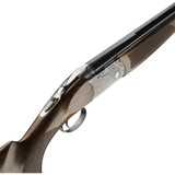 Beretta 686 Silver Pidgeon I Shotgun 12ga. 30in Barrel Blued
