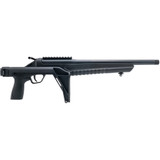 Rossi Light Weight Carbine 300 Blackout 16.5 in Black w/ Folding Stock