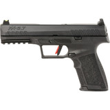 SDS PX-5.7 FO Raptor Pistol 5.7mm 4.8 in. Black 20 rd.