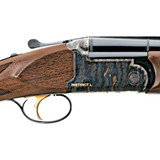 Franchi Instinct L 12g 28in Satin Walnut