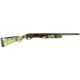 Remington 870 SPS SMAG TH Shotgun 12 ga. 20 in. Kryptek OT 3.5 in.