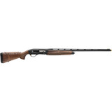 Browning Max II Sporting Shotgun 12 ga. 30in. Walnut  3in. Adj/Comb
