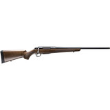 T3x Hunter Rifle 308 WIn. 20in Barrel Wood/Blued