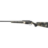 Stevens Model 334 Rifle 308 Win. 20 in. Camo RH