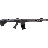 Rock Island VR70 Shotgun 12 ga. 20 in. Black 3 in. 10 rd