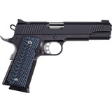 Magnum Research 1911 G Model Pistol 45 ACP 5 in. Black 8 rd.