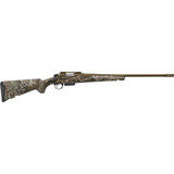 Franchi Momentum Elite Rifle 350 Legend 22 in. Strata/Bronze