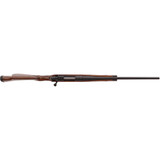 Weatherby Vanguard Camilla Rifle 223 Rem 20 in Walnut Threaded RH