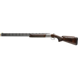 Browning Citori 825 PRO Sporting Shotgun 12 ga. 32 in. Walnut 3 in. Adj/Comb & DS Chokes