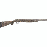 Mossberg 510 Youth Mini Super Bantam Shotgun 410 ga. 18.5 in. Mossy Oak Breakup Country 3 in RH