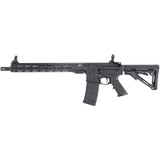 Colt M5 Carbine Rifle 5.56 Nato 16.1 in. Matte Black 30 rd.
