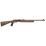 Franchi Affinity 3 Turkey Shotgun 12 ga. 24 in. Mossy Oak Bottomlands