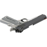 Colt 1911 Competition Pistol 45 ACP 5" Two Tone 8 rd.