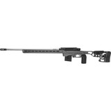 Savage Impulse Elite Precision Rifle 308 Win. 26 in. Grey RH