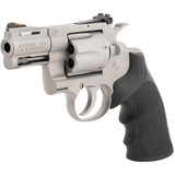 Colt Python Revolver 357 Mag 3 in. Matte Stainless 6 rd.