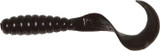 Mister Twister Meeny Curly Tail 3" Grub Lure 20 Pack