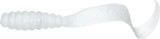 Mister Twister Meeny Curly Tail 3" Grub Lure 20 Pack