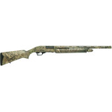 Charles Daly 301 Turkey Shotgun 20 ga 22 in Strata Camo Synthetic 3 in