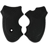 Rossi RP63 Revolver 357 Mag 3 in. Stainless/Black LOK Grips 6 rd.