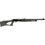 Stevens 320 Turkey Thumbhole Shotgun 12 ga. 22 in. OD Green 3 in. Stevens 320 Turkey Thumbhole Shotgun 12 ga. 22 in. OD Green 3 in.