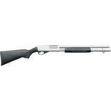 Remington 870 Special Purpose Marine Mag Shotgun 12 ga. 18 in. Synthetic Black 3 in. RH