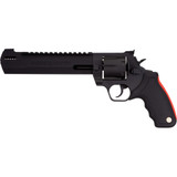 Taurus Raging Hunter Revolver 44 Mag. 8.375 in. Black 6 rd.