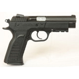 used rock island mapp1fs 9mm box #kar12145