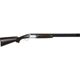 CZ Redhead Premier Shotgun 20 ga. 28 in.Turkish Walnut 3 in.