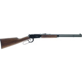 Winchester Model 94 Short Rifle 30-30 Win. 20 in. Walnut