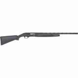 Mossberg SA-28 Field Shotgun 28 ga. 26 in. Black 2.75 in.