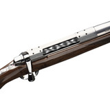 Browning X-Bolt 2 White Gold Medallion Rifle 7mm Rem Mag. 26 in