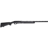 EAA Girsan MC312 Shotgun 12 ga. 28 in. Synthetic Black 3.5 in.