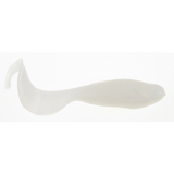 Berkley Gulp 2" Minnow Grub