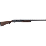 Remington 870 Fieldmaster Shotgun 20 ga. 26 in. Walnut 3 in.