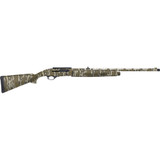 Mossberg SA-410 Turkey Shotgun 410 ga. 26 in. Mossy Oak Bottomland 3 in. RH