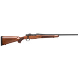 Mossberg Patriot Rifle 400 Legend 20 in. Walnut
