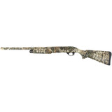 Spandau S2 Shotgun 12 ga. 24 in. Realtree APX 3 in. 5 rd.