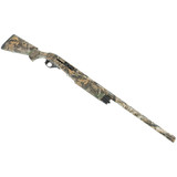 Spandau S2 Shotgun 12 ga. 24 in. Realtree APX 3 in. 5 rd.