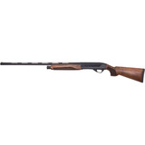Weatherby Element 2 Synthetic Shotgun 20 ga 28 in Upland 3 in