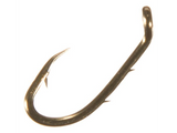 Eagle Claw Baitholder Bronze Hooks