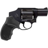 Taurus 850 Revolver 38 Spcl. 3 in. Black 5 rd.