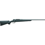 Remington 783 Synthetic Rifle 7mm Rem. Mag. 24 in. Kryptek OT