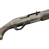 Winchester SX4 Waterfowl Hunter Camo Shotgun 20 ga. 28 in. Real Tree Legacy 3 in.