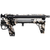Keltec SUB2000 Gen 3 Defender Rifle 10 mm 16.15 in. Kryptek Skyfall w/Crossfire 15 rd