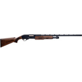 CZ 612 Field Shotgun 12 ga. 28 in. Turkish Walnut 3 in.