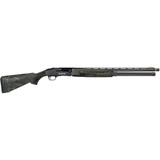 Mossberg 940 Pro JM Pro Shotgun 12 ga. 24 in. Multi Cam 3 in.