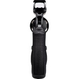 Taurus 856 TORO Revolver 38 Spl. 3 in. Black Stainless Steel 5 rd.