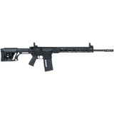 Armalite AR-10 Tactical Rifle 308 Win. 20in Barrel 20rd Magazine Black