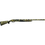 Charles Daly 635 Field Shotgun 12 ga 28 in Ported DRT Camo Synthetic 3.5 in