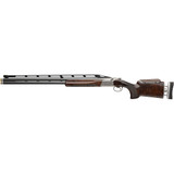 Browning Citori 825 Trap Max Shotgun 12 ga. 30 in. Walnut 2.75 in. Adj/Comb & DS Chokes